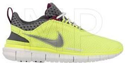 Nike free og 14 br hotsell