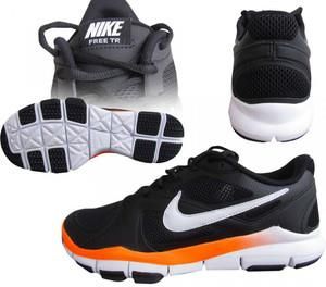 nike free tr2