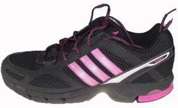 389)- Adidas Vigon 2 W RUN - R. 43 1/3 - Ceny i opinie - Ceneo.pl