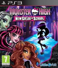 Monster High Gry Fryzjer Oferty 2021 Ceneo Pl