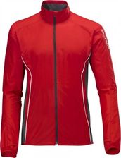 Kurtki Go Sport Oferty pl Ceneo 7wpRPXqwf