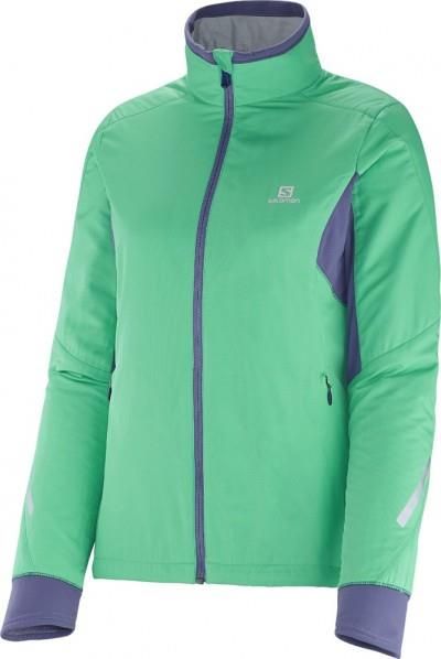 salomon escape jacket