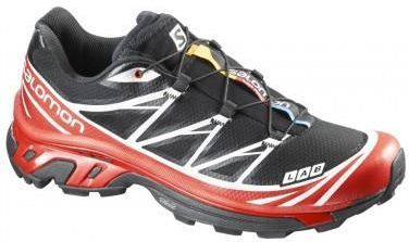 Salomon S Lab Xt 6 Softground 354564 Salomon S Lab Xt 6 Softground 354564