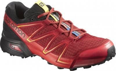 Salomon Speedcross 3 Vario 376123 Ceny i opinie Ceneo.pl Salomon Alphacross 407319 Ceny i opinie Ceneo.pl