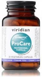 Viridian synbiotyk ProCare 30kaps.
