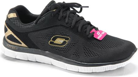 11728 skechers outlet