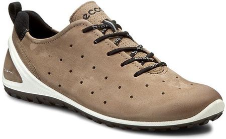 Ecco biom cheap lite birch