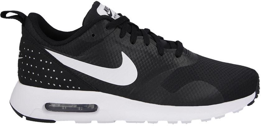 nike air max zimowe ceneo nike air max zimowe ceneo