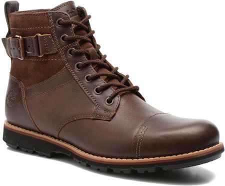 Timberland brest on sale