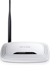  Router TP Link TL WR740N Opinie i ceny na Ceneo pl