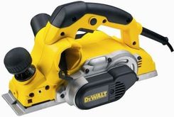 Zdjęcie DeWalt D26500K - Zambrów