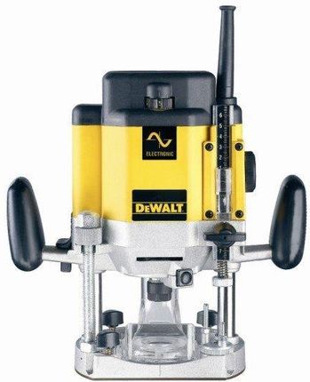 DeWalt DW625E