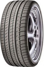 Michelin Pilot Sport Ps2 245/35R18 92Y