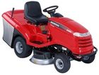 Honda Hf 2315 Hme
