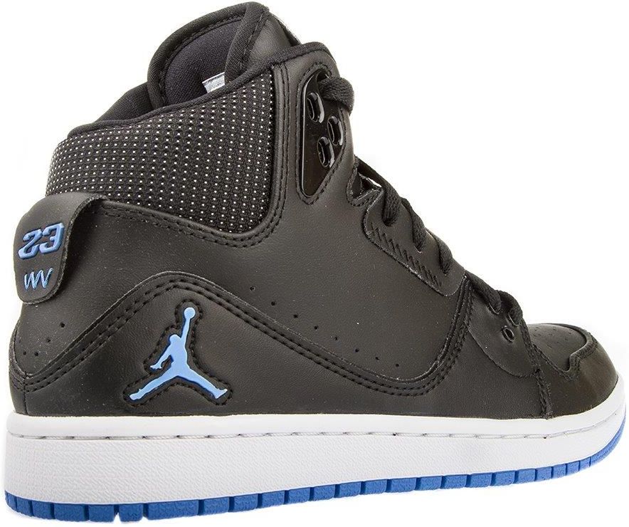 jordan 1 flight 2 low