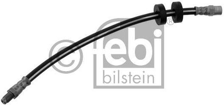 Przewód hamulcowy elastyczny FEBI BILSTEIN 06562