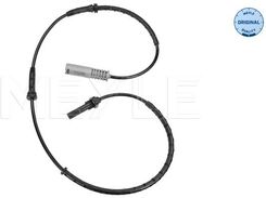 Zdjęcie Czujnik - prędkość obrotowa koła   MEYLE 314 899 0059 - Nowe Brzesko