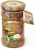 Zdjęcie Podgrzybki Duszone 290G. - Kazimierza Wielka