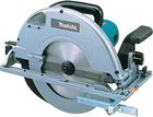 Makita 5103R