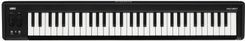 Korg microKEY 61 mk II - zdjęcie 1