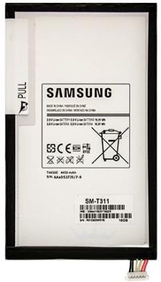 Samsung Bateria 4450Mah do Galaxy Tab 3 8.0 (SM-T4450E)