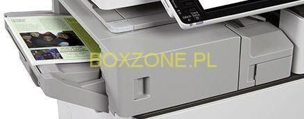 Print 34 5. Ricoh d373 Finisher sr4020 service catalog.