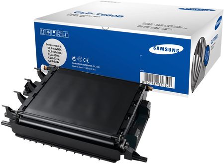 Samsung CLP-T660B