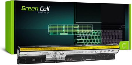 GreenCell do Lenovo G400s Touch / 90202869 2600mAh (LE46)