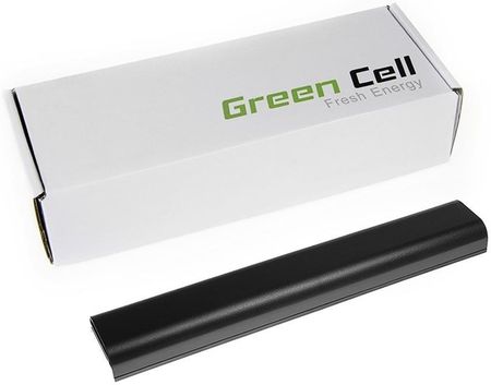 GreenCell do Asus X301U / A31-X401 4400mAh (AS49)
