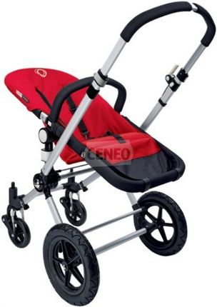 Bugaboo Cameleon Głęboko Spacerowy