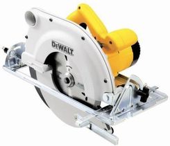 Zdjęcie DeWalt D23700 - Kraków