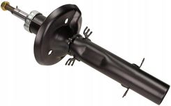Zdjęcie Amortyzator MAXGEAR 11-0180 - Rakoniewice