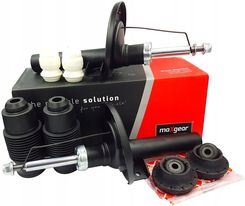 Zdjęcie Amortyzator MAXGEAR 11-0093 - Rydułtowy