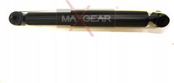 Zdjęcie Amortyzator MAXGEAR 11-0116 - Środa Wielkopolska