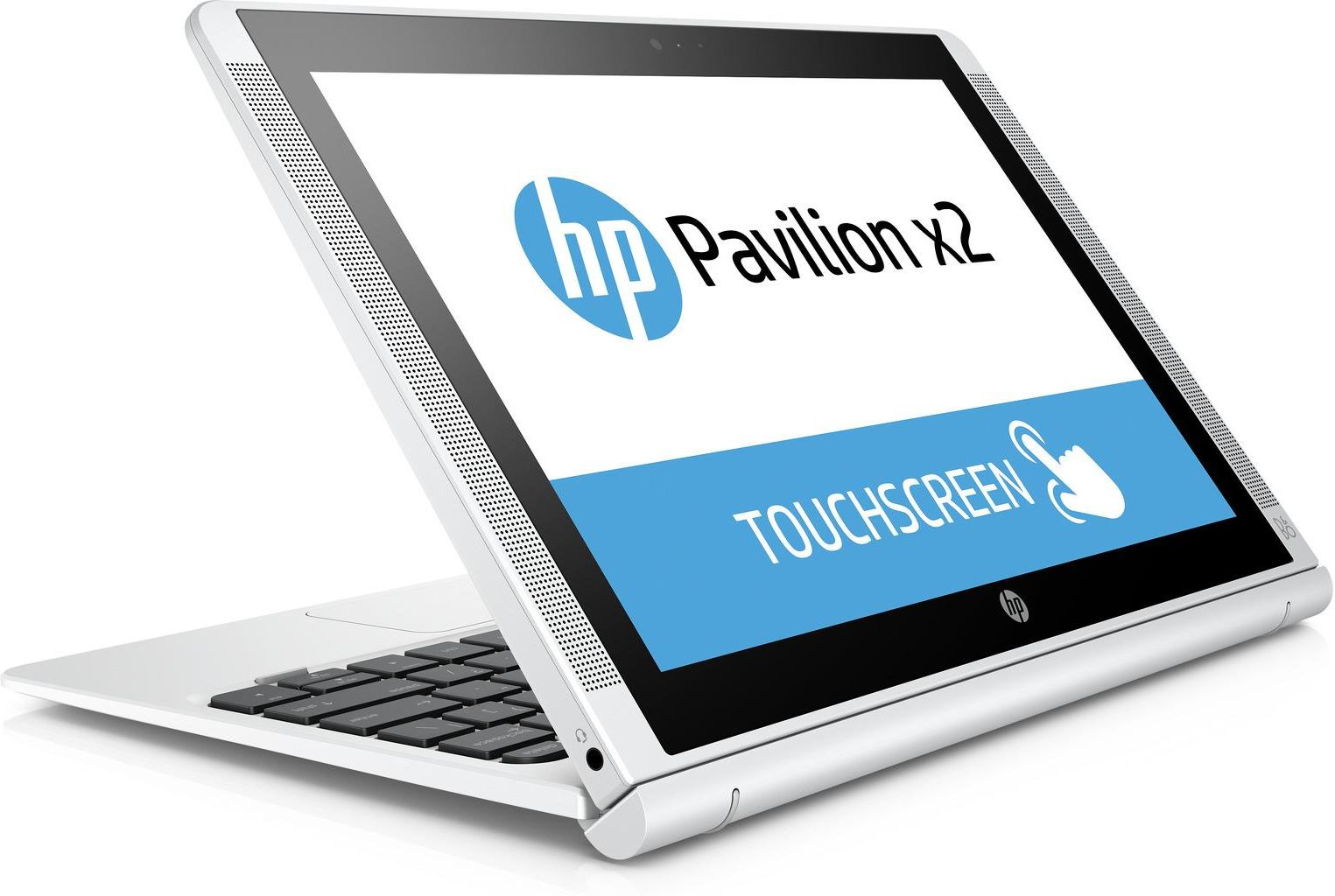 Laptop HP x2 210 L5G96EA Opinie i ceny na Ceneo Laptop HP x2 210 L5G96EA zdjÄcie 1