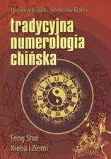 Zdjęcie Tradycyjna numerologia chińska - Biskupiec
