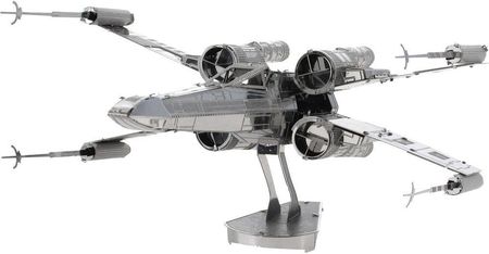 Metal Earth Star Wars Star Wars X-Wing (502656)