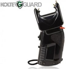 Zdjęcie Esp Paralizator Esp Scorpy 200 Z Gazem Pieprzowym 2.9206 - Tarnowskie Góry