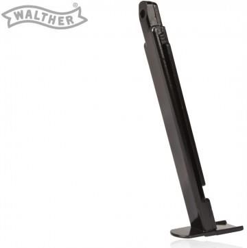 Walther Magazynek Do Walther P-38 Kal. 4,5 Mm Bb 5.8089.1