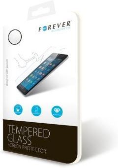 Forever Szkło Hartowane do Samsung Galaxy Tab S T700 (GSM012011)