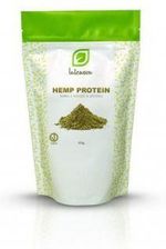 Zdjęcie Białko Konopi Proszek 250G - Nowa Sarzyna