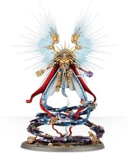 Warhammer Age of Sigmar Stormcast Eternals Celestant Prime