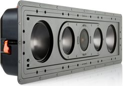Zdjęcie Monitor Audio CP-IW260X (CPIW260X) - Nekla