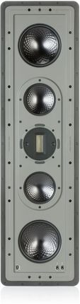 Monitor Audio CP-IW460X (CPIW460X)