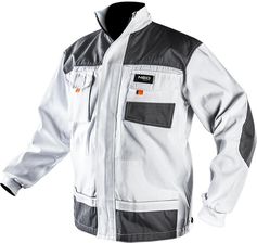 NEO TOOLS 81-110-XXL
