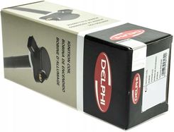 Zdjęcie Cewka zapłonowa DELPHI GN10356-12B1 - Zakliczyn