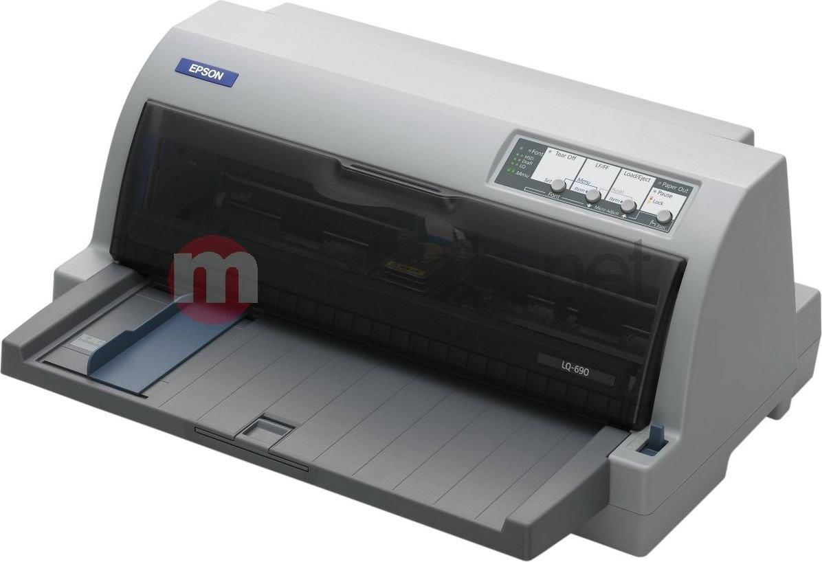 Epson LQ-690