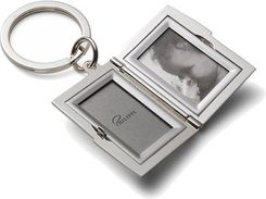 Zdjęcie Philippi Breloczek z ramką na zdjęcia 193079 - Oborniki