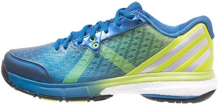 semi solar adidas ultra boost solar slime