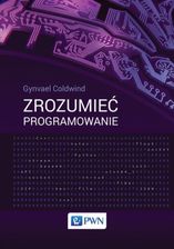 Zdjęcie Zrozumieć programowanie (E-book) - Przedecz